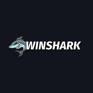WinShark Casino