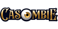 Casombie logo
