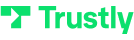 Trustly Logo