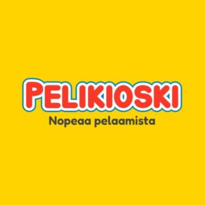 Pelikioski