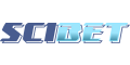 scibet logo