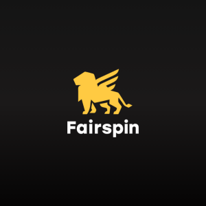 Fairspin.io Casino