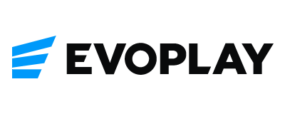 Evoplay logo