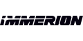 immerion logo