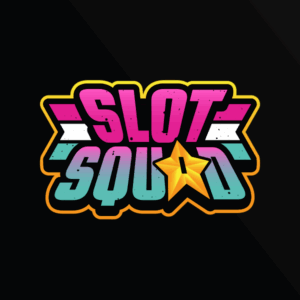 Slot Squad Casino