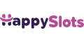 happyslots logo