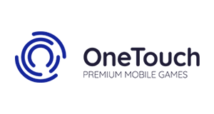 One Touch logo