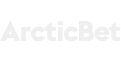 ArcticBet logo