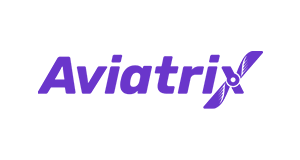 Aviatrix logo