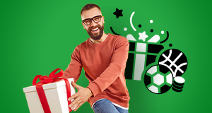 vedonlyöntibonukset