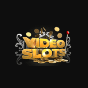 Videoslots