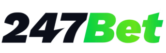 247Bet banner