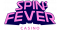 spin fever logo