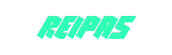 Reipas Banner