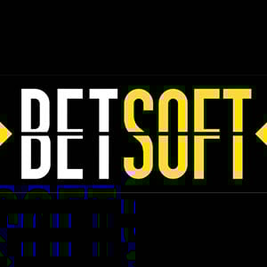 Betsoft-casinot