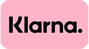 Klarna kasinot