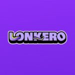 Lonkero Kasino logo review