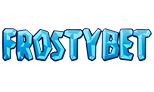 Frostybet logo