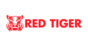 Red Tiger logo