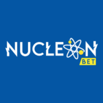NucleonBet logo review