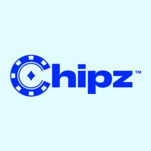 Chipz Casino