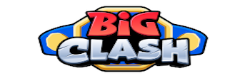 Big Clash