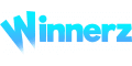 Winnerz logo