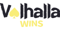 Valhalla Wins Logo