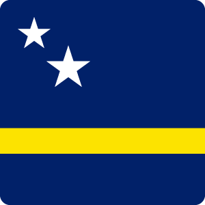 Curacaon kasinolisenssi