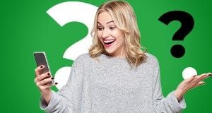 Pikakasinot 2026 – Parhaat uudet pikakasinot Helmikuussa