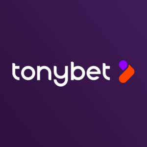 TonyBet