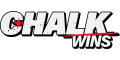 chalkwins logo