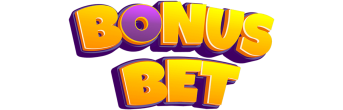 Bonusbet banner