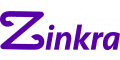 zinkra logo