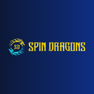 SpinDragons Casino