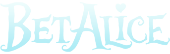 BetAlice Banner