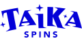taikaspins logo