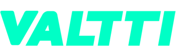 Valtti Banner