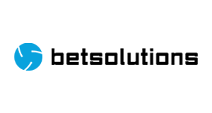 Betsolutions logo