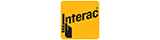 Rolling Slots Interac