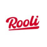 Rooli Casino logo review