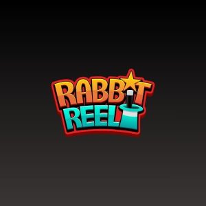 Rabbit Reel Casino