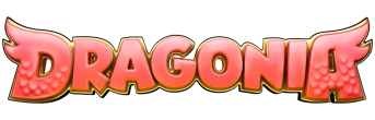 Dragonia banner