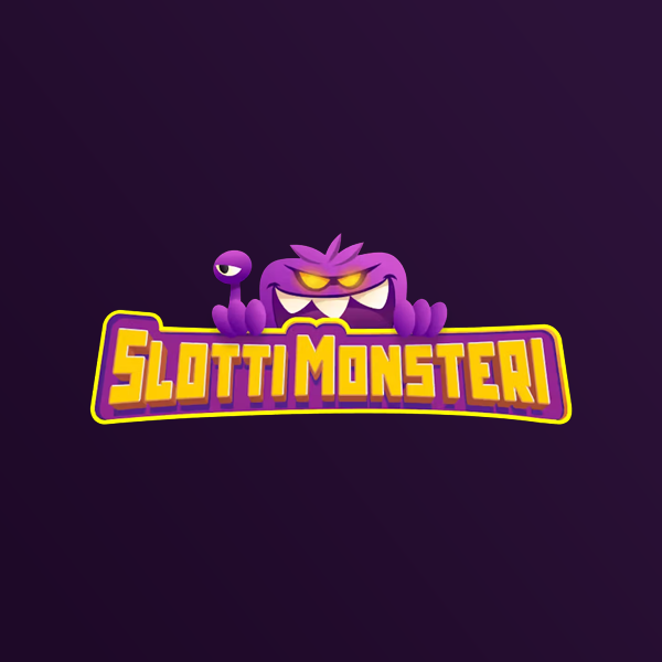 SlottiMonsteri Casino
