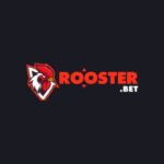 RoosterBet logo review
