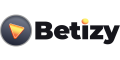Betizy logo