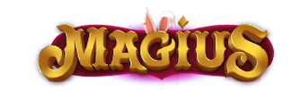 Magius banner