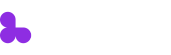 lucknation banner