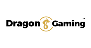 Dragon Gaming logo