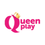 Queenplay logo review